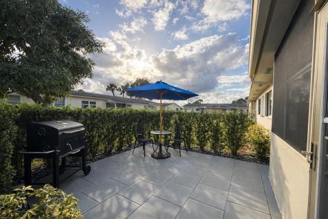 2687 Emory Drive East West Palm Beach FL 33415