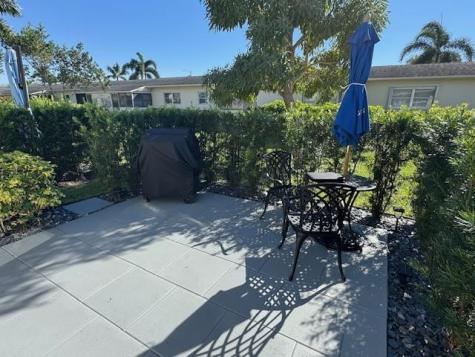 2687 Emory Drive East West Palm Beach FL 33415