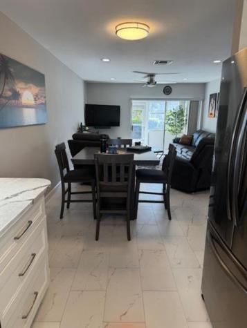 2687 Emory Drive East West Palm Beach FL 33415