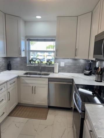 2687 Emory Drive East West Palm Beach FL 33415