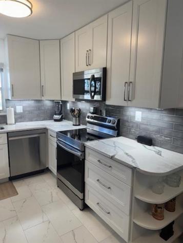 2687 Emory Drive East West Palm Beach FL 33415