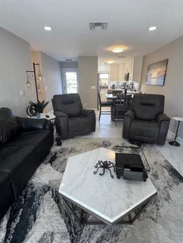 2687 Emory Drive East West Palm Beach FL 33415