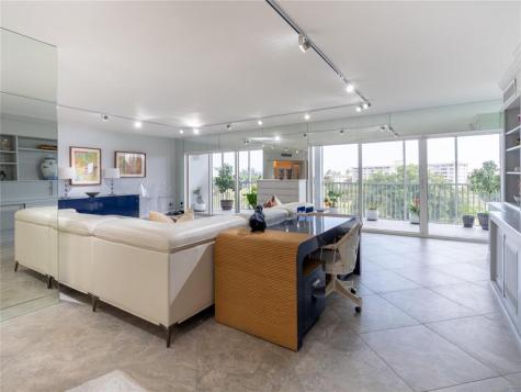 2850 N Palm Aire Drive Pompano Beach FL 33069
