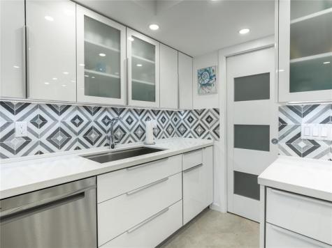 2850 N Palm Aire Drive Pompano Beach FL 33069