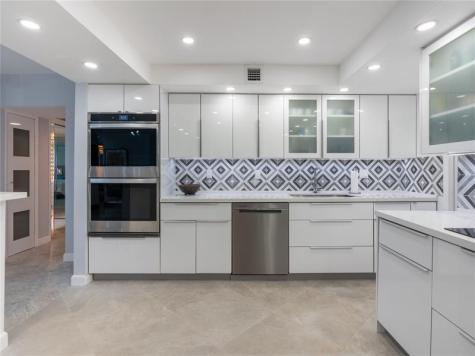 2850 N Palm Aire Drive Pompano Beach FL 33069