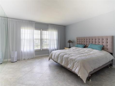 2850 N Palm Aire Drive Pompano Beach FL 33069
