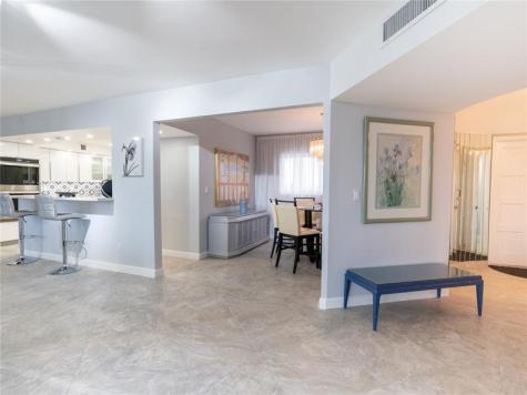 2850 N Palm Aire Drive Pompano Beach FL 33069