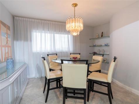 2850 N Palm Aire Drive Pompano Beach FL 33069