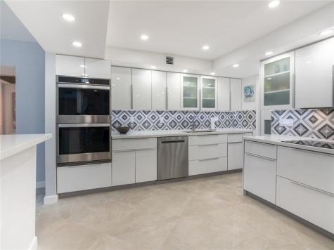 2850 N Palm Aire Drive Pompano Beach FL 33069