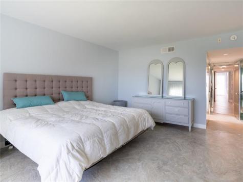 2850 N Palm Aire Drive Pompano Beach FL 33069
