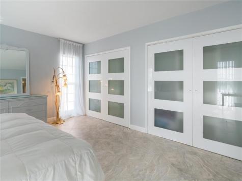 2850 N Palm Aire Drive Pompano Beach FL 33069