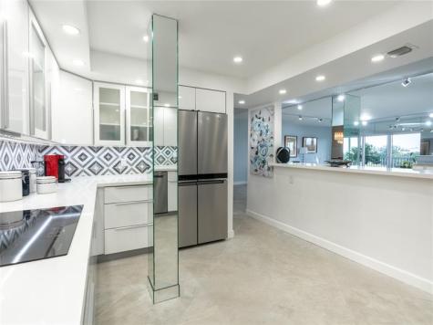2850 N Palm Aire Drive Pompano Beach FL 33069