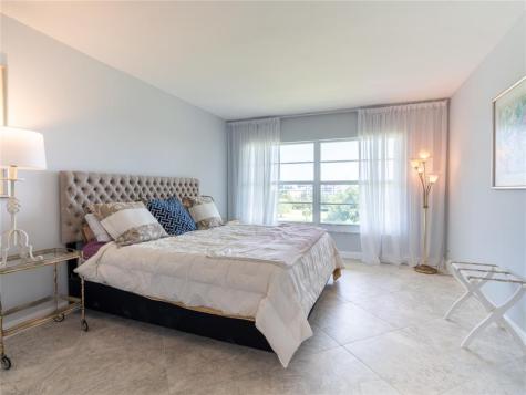 2850 N Palm Aire Drive Pompano Beach FL 33069