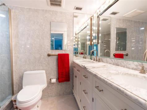 2850 N Palm Aire Drive Pompano Beach FL 33069