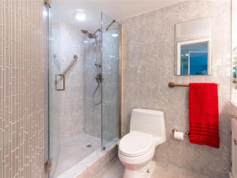 2850 N Palm Aire Drive Pompano Beach FL 33069