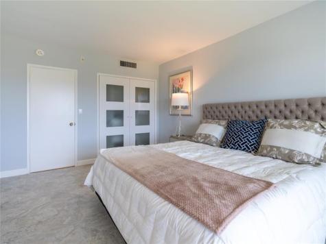 2850 N Palm Aire Drive Pompano Beach FL 33069