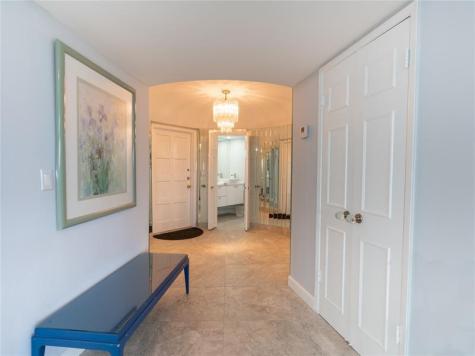 2850 N Palm Aire Drive Pompano Beach FL 33069
