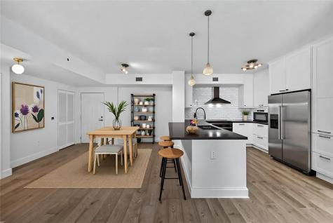 2421 NE 65th Street Fort Lauderdale FL 33308