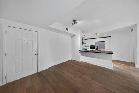 2421 NE 65th Street Fort Lauderdale FL 33308