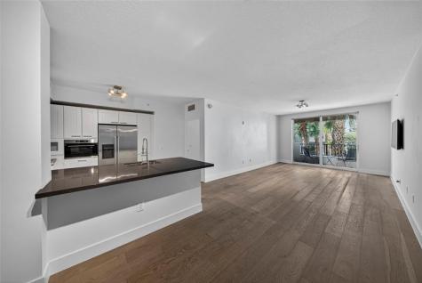 2421 NE 65th Street Fort Lauderdale FL 33308