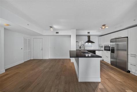 2421 NE 65th Street Fort Lauderdale FL 33308