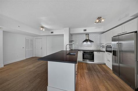 2421 NE 65th Street Fort Lauderdale FL 33308