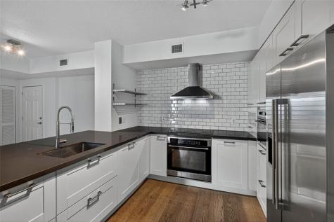 2421 NE 65th Street Fort Lauderdale FL 33308