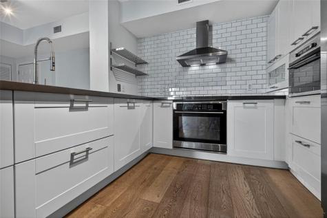 2421 NE 65th Street Fort Lauderdale FL 33308