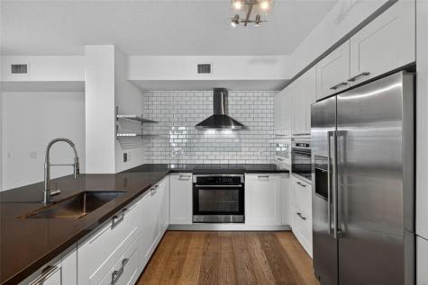 2421 NE 65th Street Fort Lauderdale FL 33308