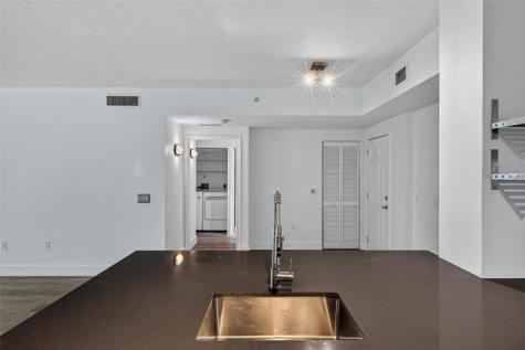 2421 NE 65th Street Fort Lauderdale FL 33308