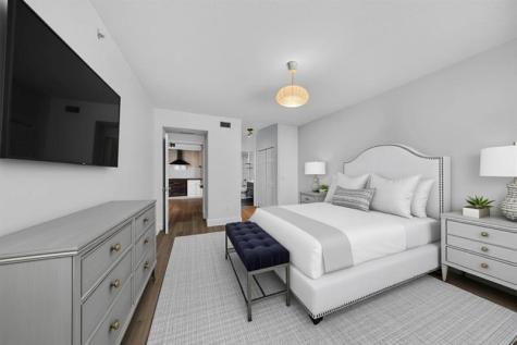 2421 NE 65th Street Fort Lauderdale FL 33308