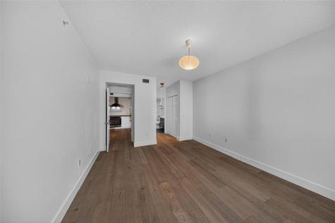 2421 NE 65th Street Fort Lauderdale FL 33308