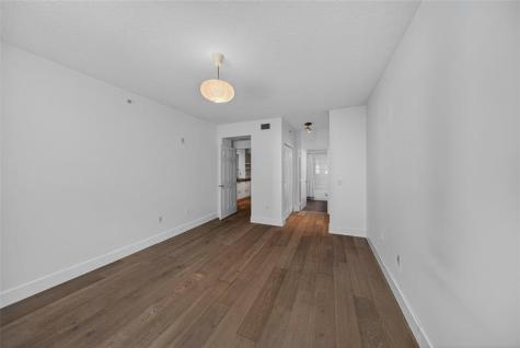 2421 NE 65th Street Fort Lauderdale FL 33308