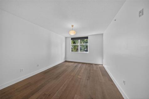 2421 NE 65th Street Fort Lauderdale FL 33308