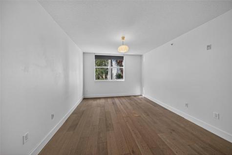 2421 NE 65th Street Fort Lauderdale FL 33308