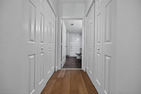 2421 NE 65th Street Fort Lauderdale FL 33308