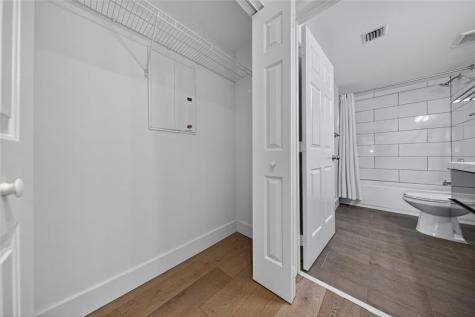 2421 NE 65th Street Fort Lauderdale FL 33308