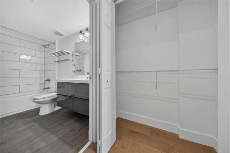 2421 NE 65th Street Fort Lauderdale FL 33308