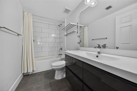 2421 NE 65th Street Fort Lauderdale FL 33308