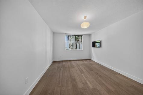 2421 NE 65th Street Fort Lauderdale FL 33308