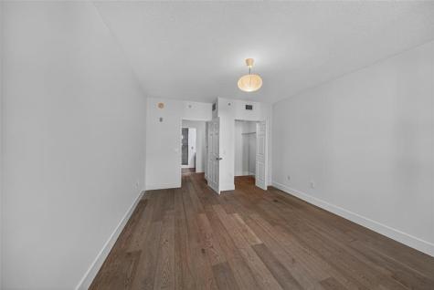 2421 NE 65th Street Fort Lauderdale FL 33308