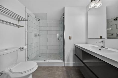 2421 NE 65th Street Fort Lauderdale FL 33308