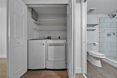 2421 NE 65th Street Fort Lauderdale FL 33308