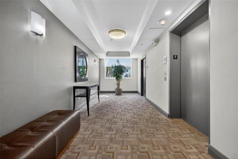 2421 NE 65th Street Fort Lauderdale FL 33308