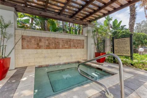 2421 NE 65th Street Fort Lauderdale FL 33308