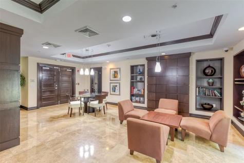 2421 NE 65th Street Fort Lauderdale FL 33308