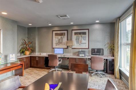 2421 NE 65th Street Fort Lauderdale FL 33308