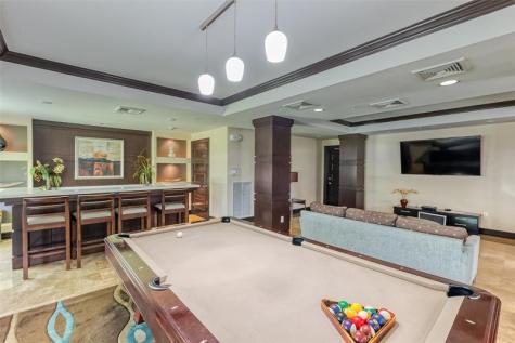 2421 NE 65th Street Fort Lauderdale FL 33308