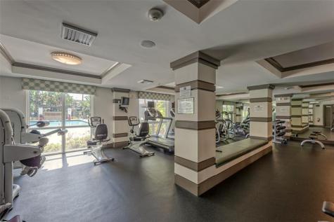 2421 NE 65th Street Fort Lauderdale FL 33308