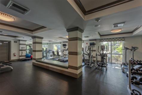 2421 NE 65th Street Fort Lauderdale FL 33308